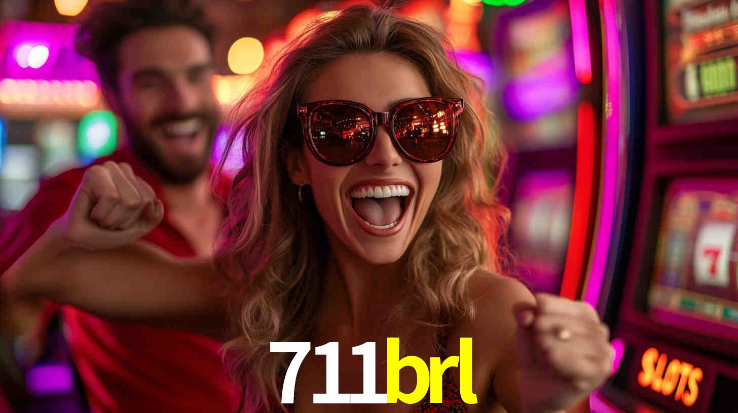 A Experiência Imersiva dos Cassinos Ao Vivo no 711brl