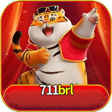 711brl