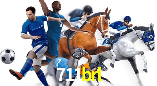 711brl