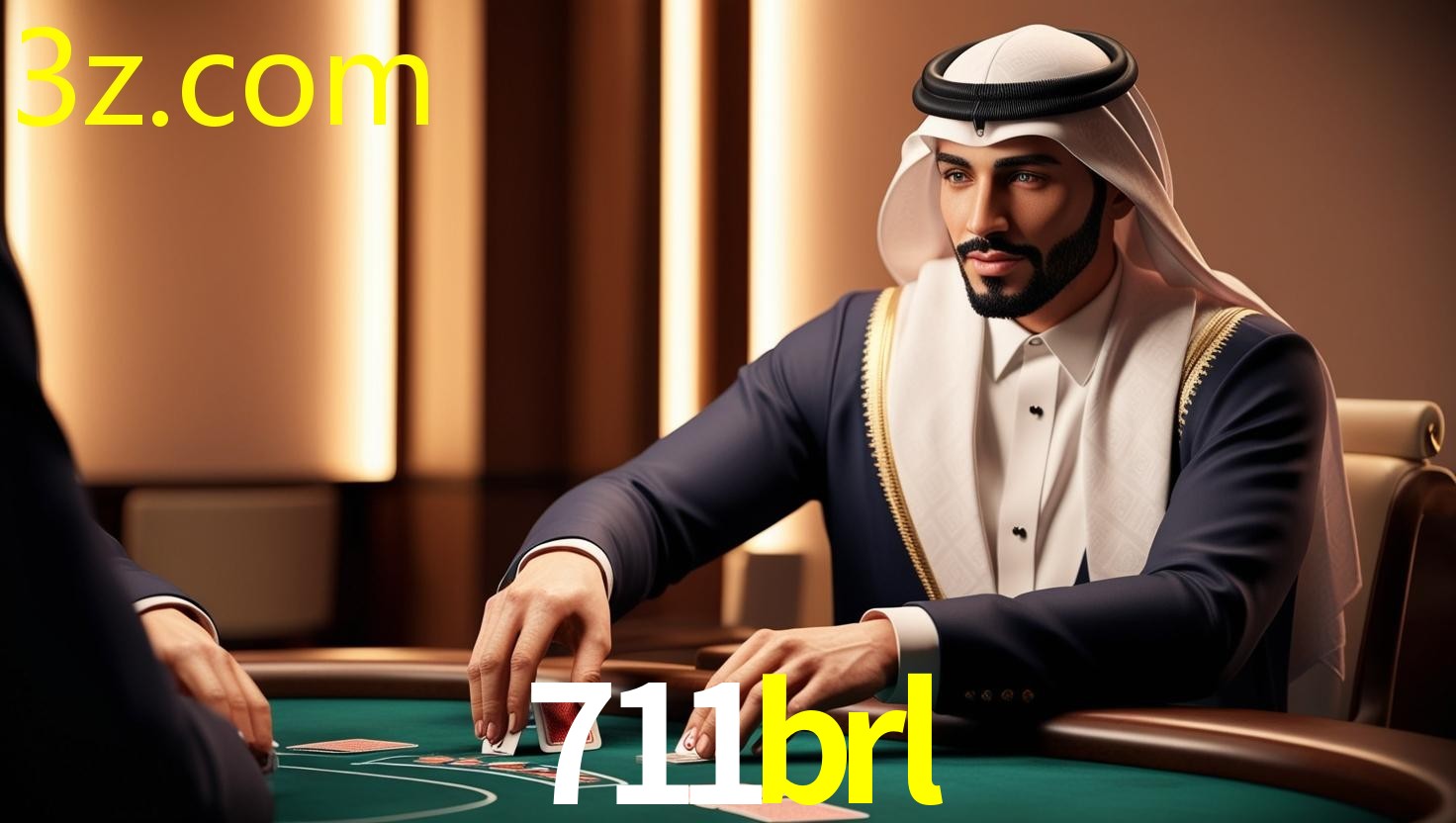 711BRL