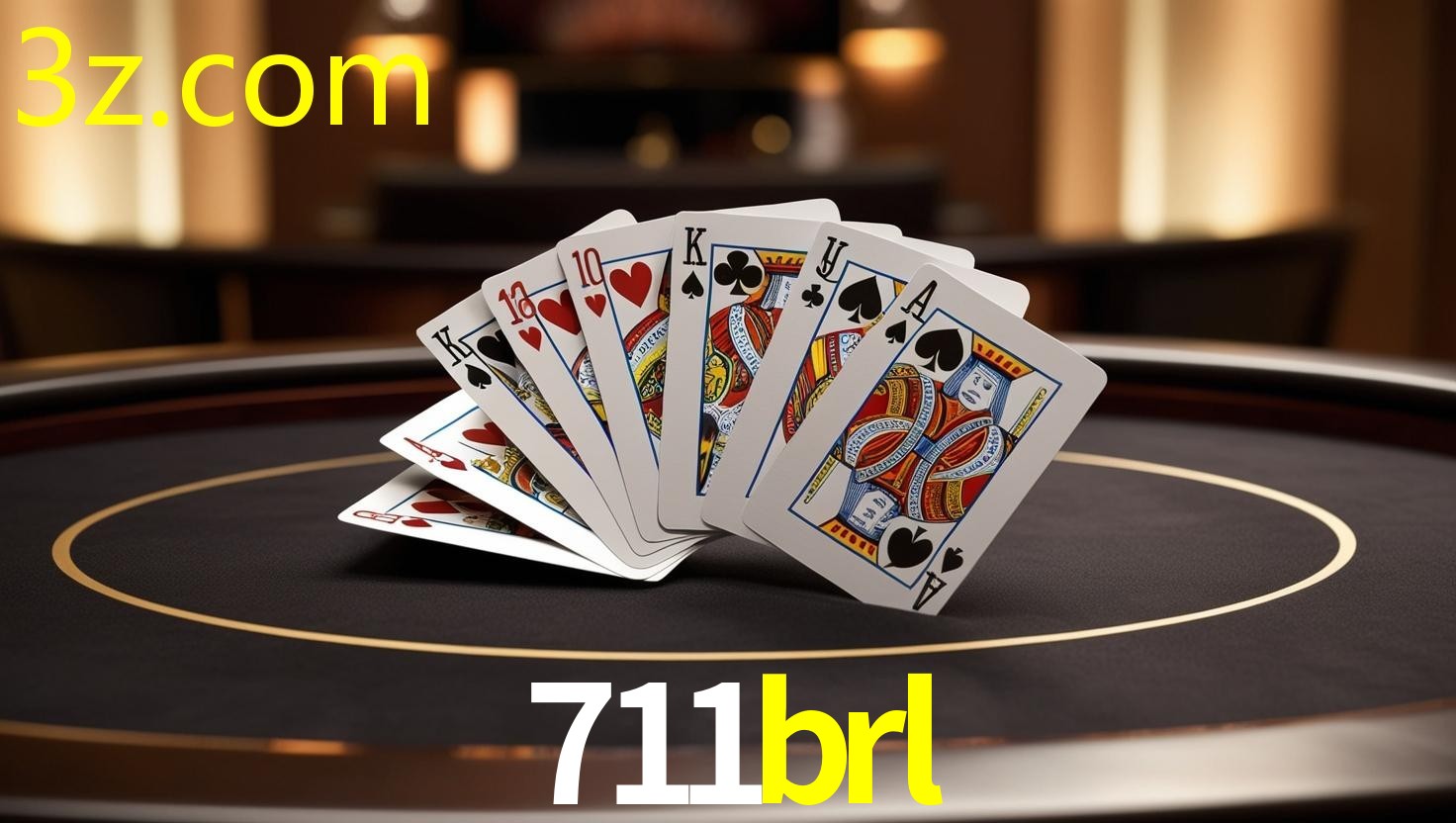 711BRL