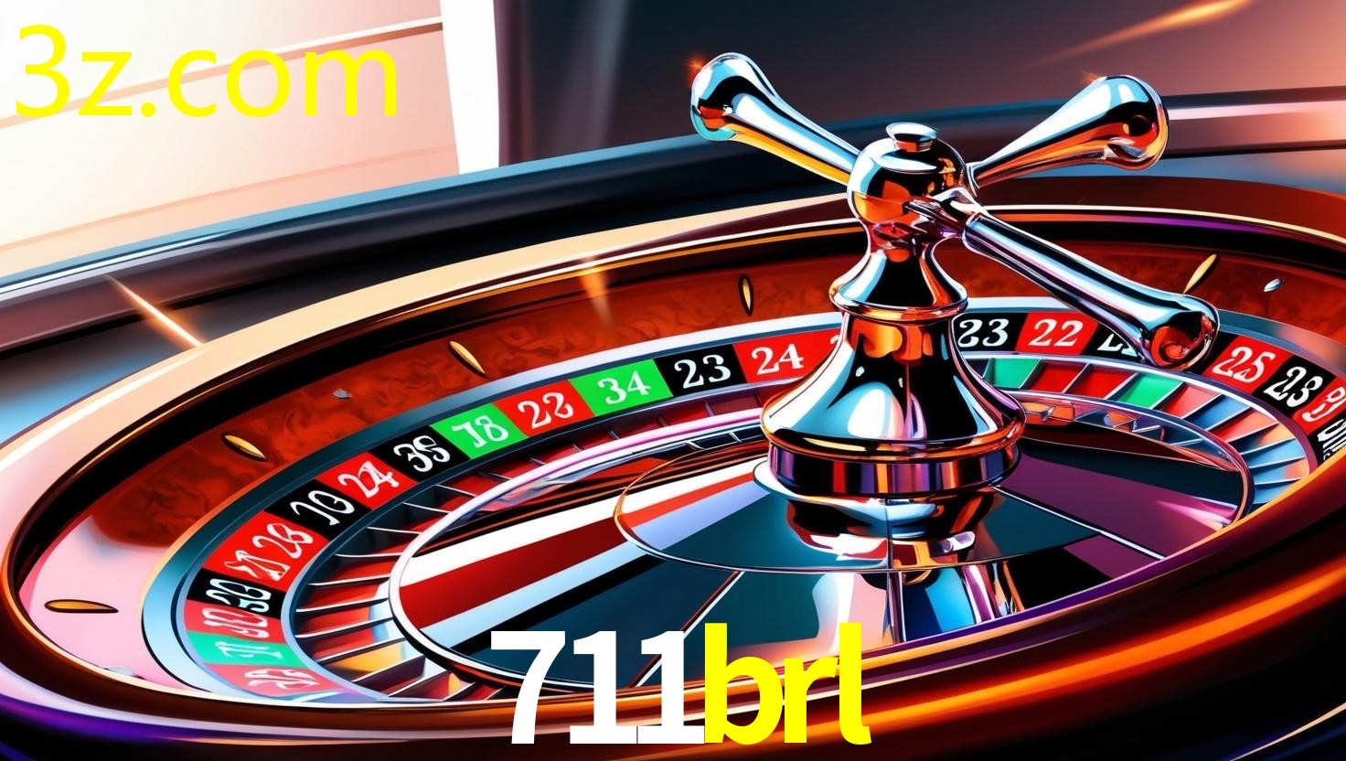 711BRL