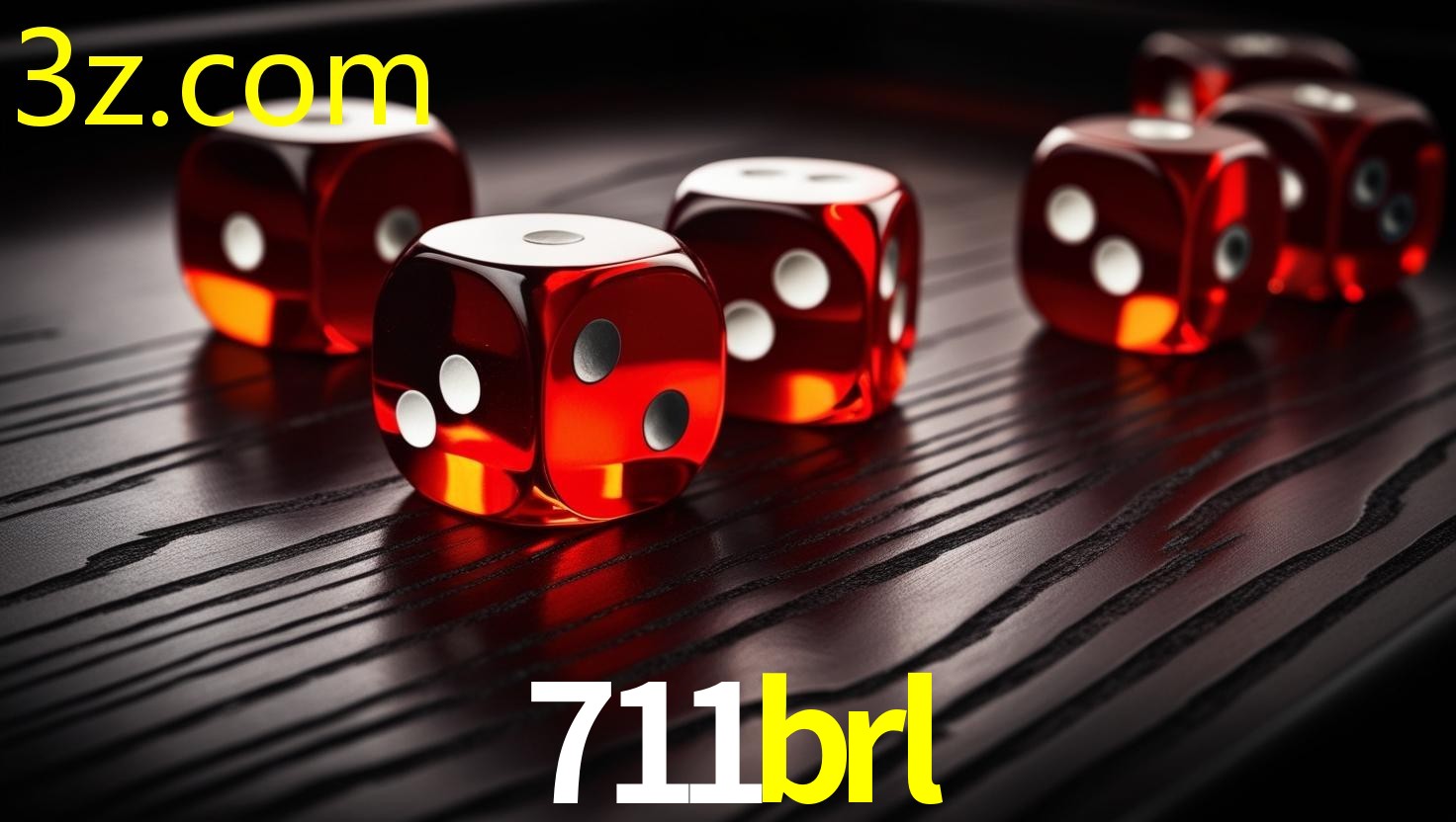 711BRL
