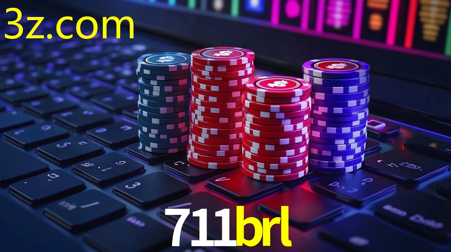 711BRL